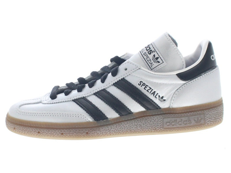 【US5】 adidas HANDBALL SPEZIAL JS0599 【DS】