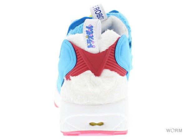 【US12】 REEBOK INSTAPUMP FURY OG DRA GV7288 【DS】