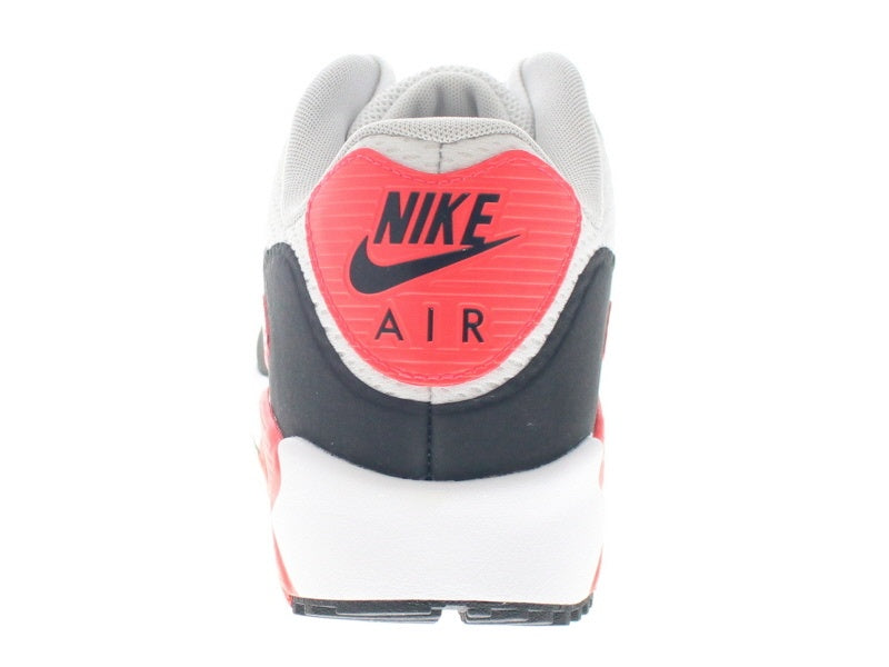 【US11】 NIKE AIR MAX 90 G CU9978-103 【DS】