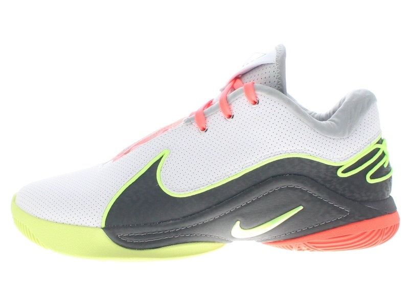 【US11】 NIKE LEBRON 22 EP FZ1095-101 【DS】