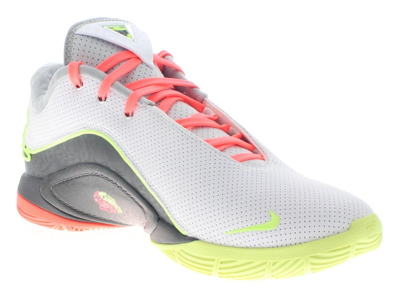 【US11】 NIKE LEBRON 22 EP FZ1095-101 【DS】