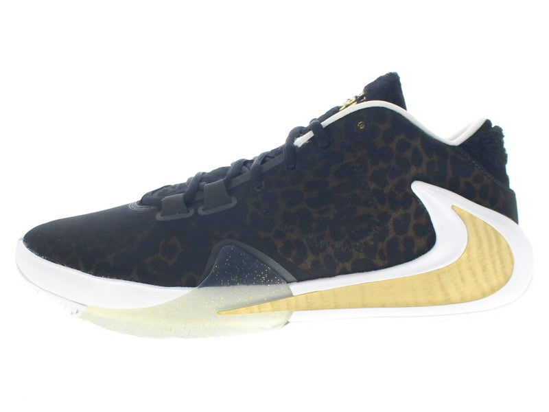 【US11】 NIKE ZOOM FREAK 1 BQ5422-900 【DS】