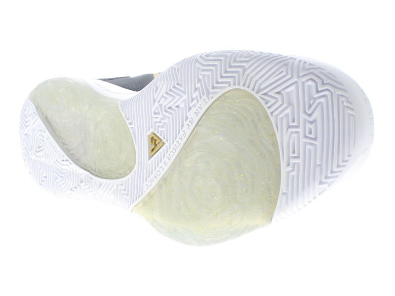 【US11】 NIKE ZOOM FREAK 1 BQ5422-900 【DS】