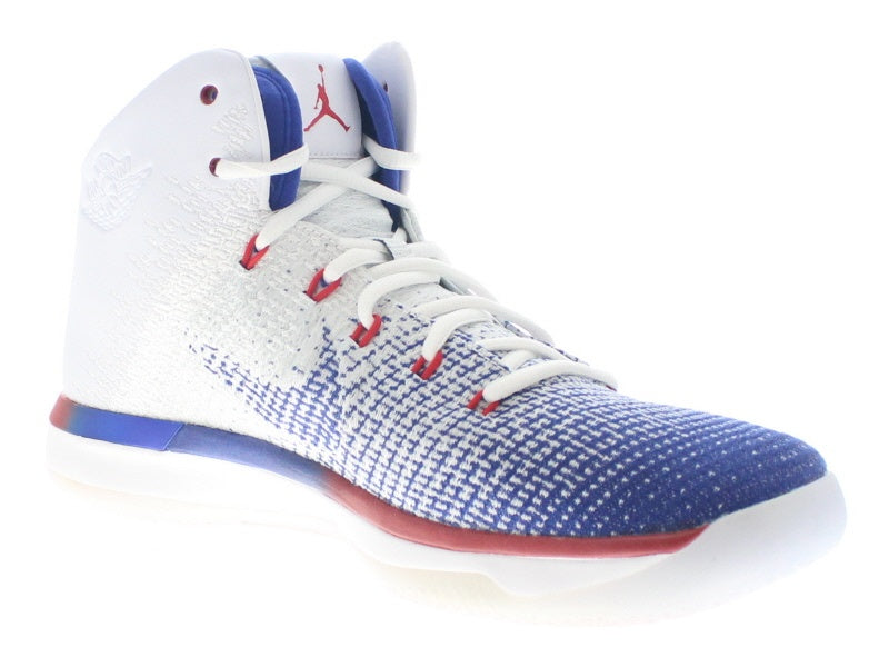 【US11】 AIR JORDAN 31 845037-107 【DS】