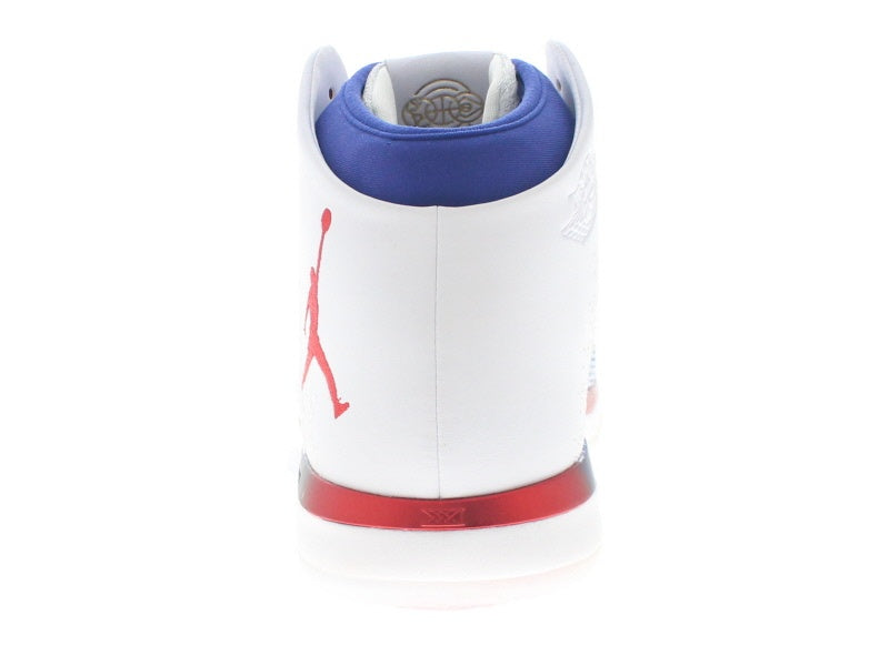 【US11】 AIR JORDAN 31 845037-107 【DS】