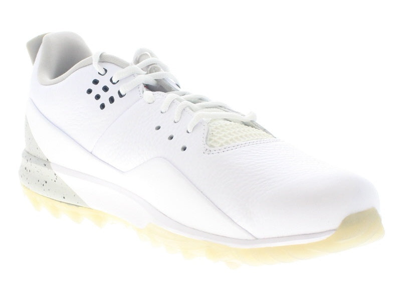 【US11】 JORADN ADG 3 CW7242-100 【DS】