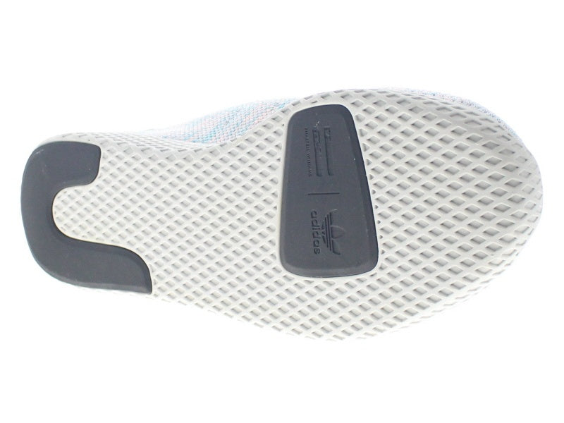 【US11.5】 adidas PW TENNIS HU BY2671 【DS】