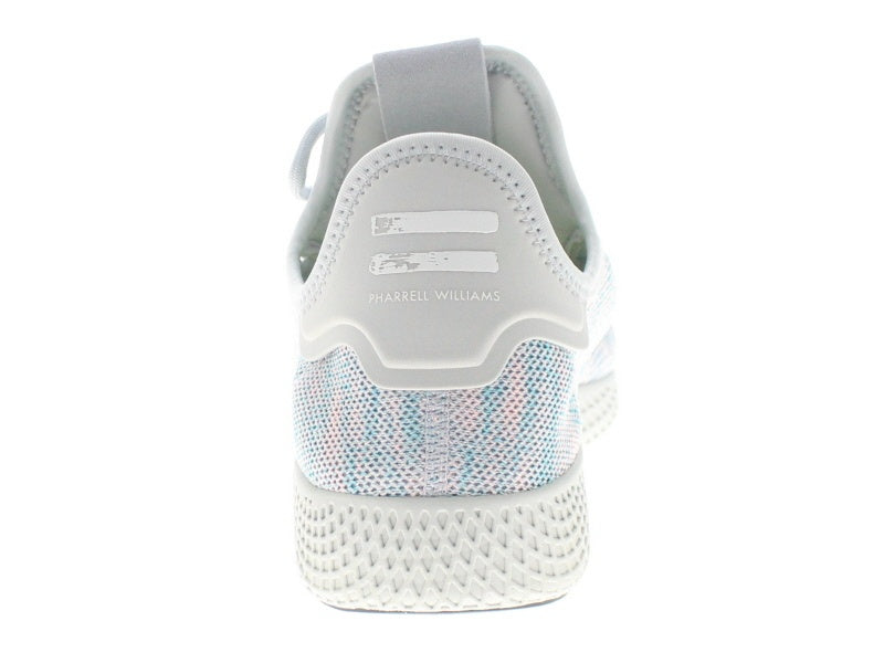 【US11.5】 adidas PW TENNIS HU BY2671 【DS】