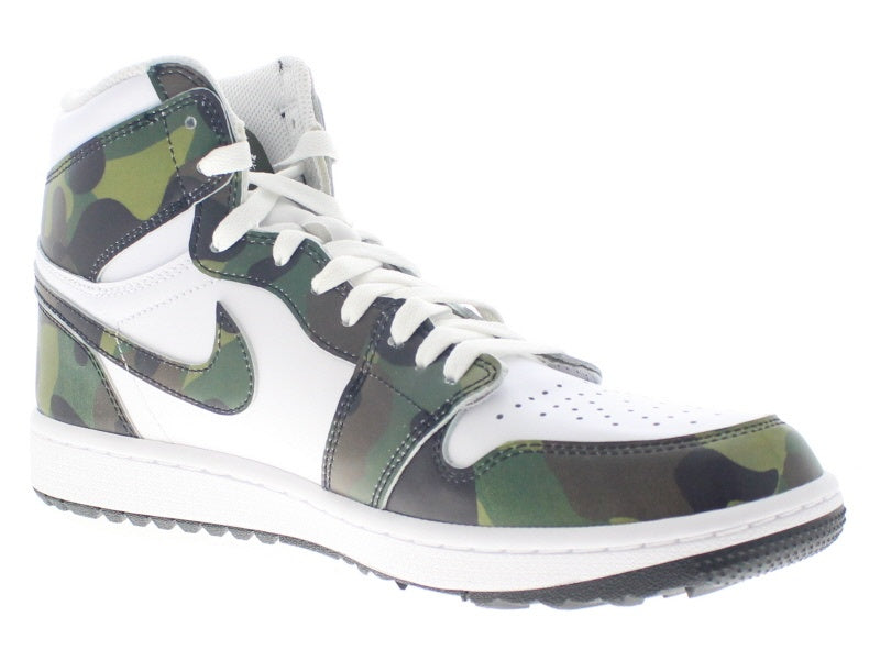 【US11】 AIR JORDAN 1 HIGH G DQ0660-300 【DS】