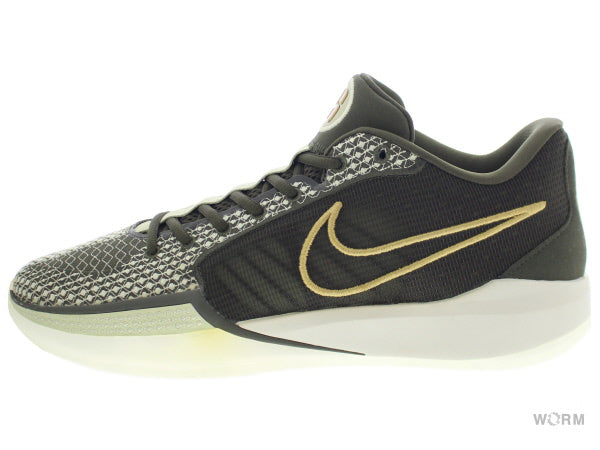【US12】 NIKE SABRINA 1 EP HF5517-302 【DS】