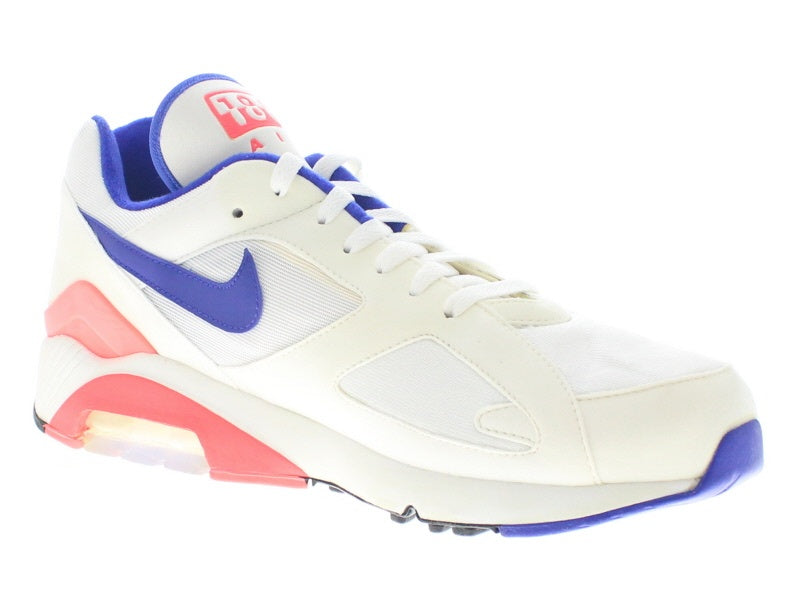 【US12】 NIKE AIR MAX 180 615287-100 【DS】