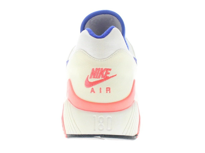 【US12】 NIKE AIR MAX 180 615287-100 【DS】
