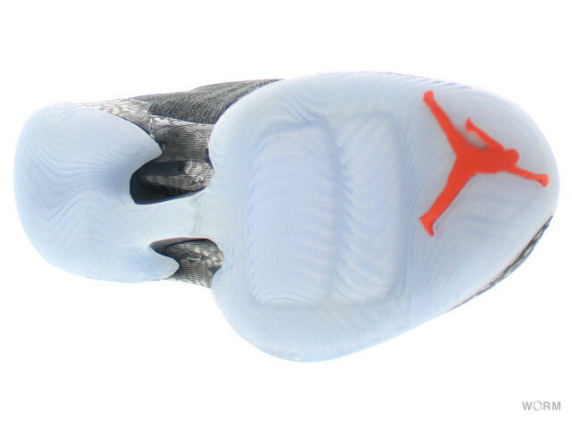 【US11】 AIR JORDAN 29 695515-005 【DS】