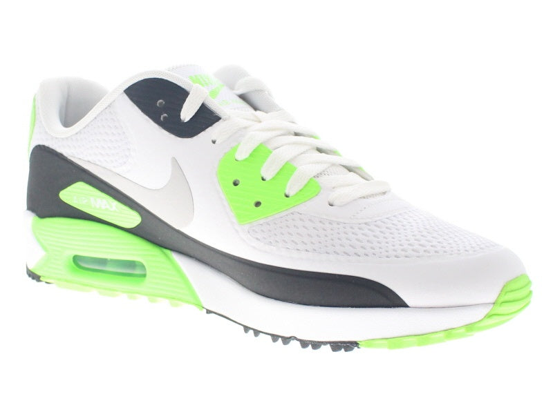 【US11】 NIKE AIR MAX 90 G CU9978-100 【DS】