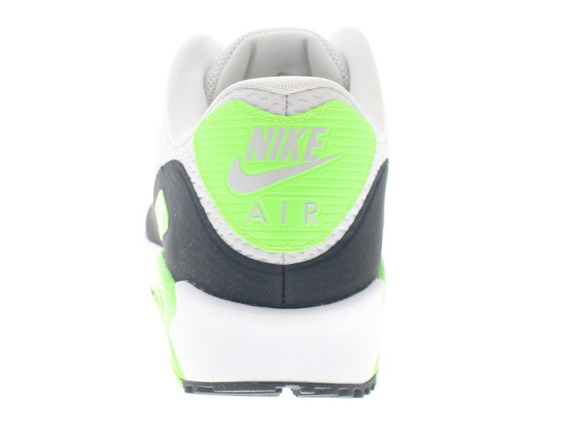 【US11】 NIKE AIR MAX 90 G CU9978-100 【DS】