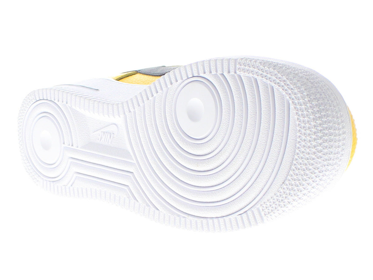 【US11】 NIKE AIR FORCE 1 07 LV8 823511-701 【DS】