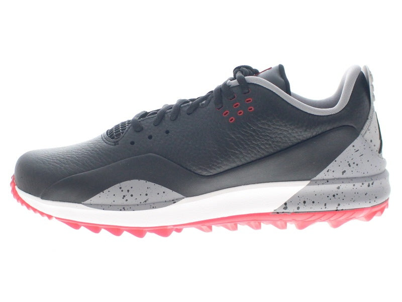 【US11】 JORDAN ADG 3 CW7242-001 【DS】