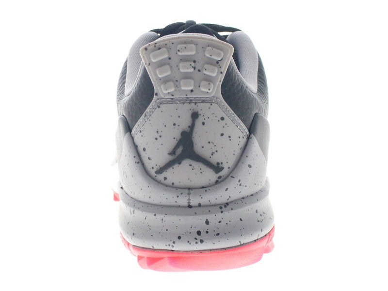 【US11】 JORDAN ADG 3 CW7242-001 【DS】