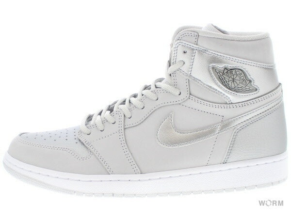 【US12】 AIR JORDAN 1 HIGH OG CO JP DC1788-029 【DS】