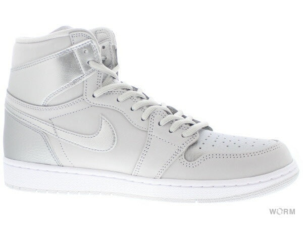 【US12】 AIR JORDAN 1 HIGH OG CO JP DC1788-029 【DS】