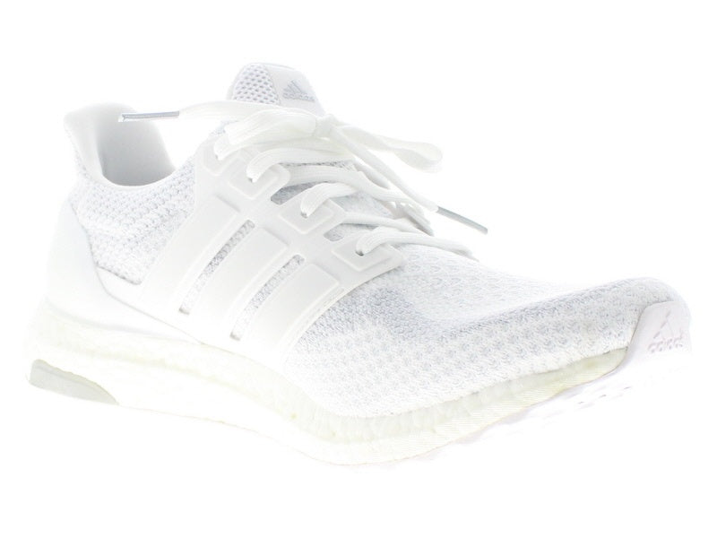 【US11.5】 adidas ULTRA BOOST HEATHER AQ5929 【DS】