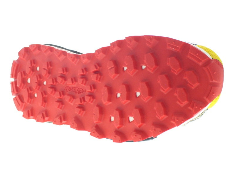 【US12】 adidas SOLAR HU NMD BB9527 【DS】