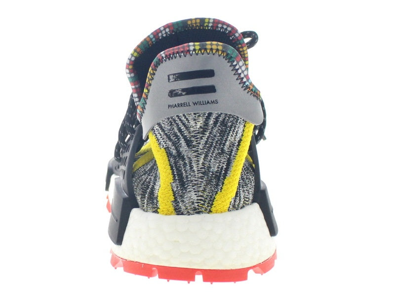 【US12】 adidas SOLAR HU NMD BB9527 【DS】