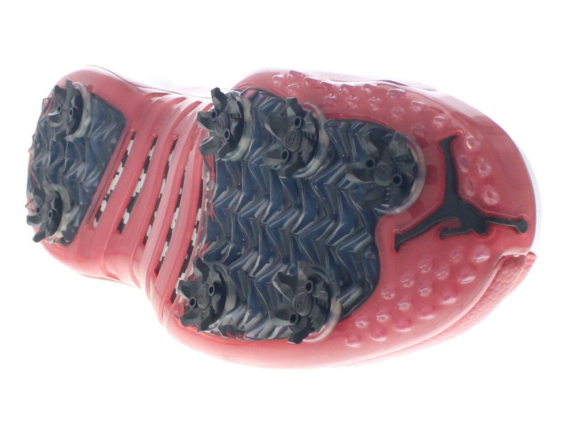 【US11】 AIR JORDAN 12 LOW DH4120-161 【DS】