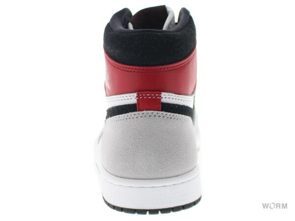 【US12】 AIR JORDAN 1 RETRO HIGH OG 555088-126 【DS】