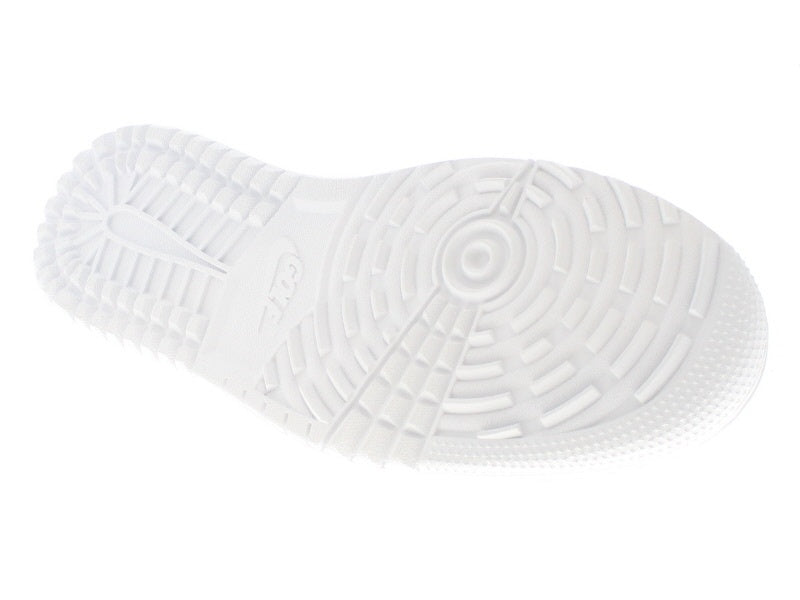 【US11】 AIR JORDAN 1 LOW G DD9315-101 【DS】