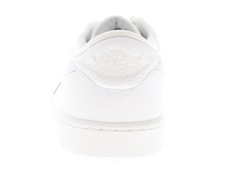 【US11】 AIR JORDAN 1 LOW G DD9315-101 【DS】