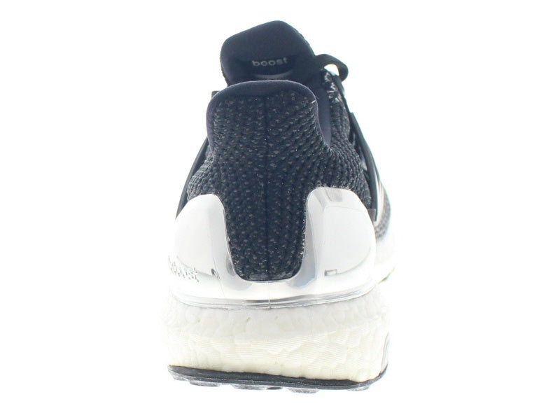 【US11.5】 adidas ULTRA BOOST LTD CELEB BB4077 【DS】