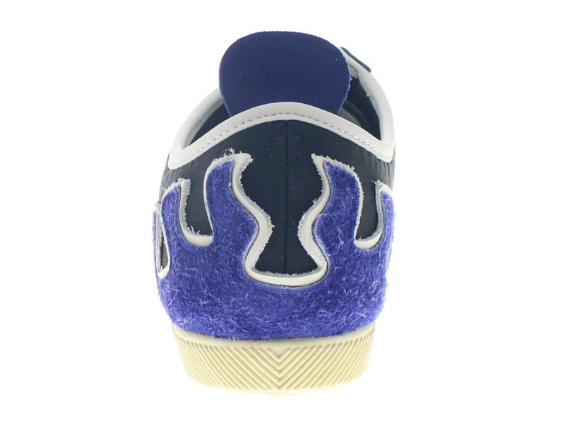 【US10】 adidas JAPAN LO BRAIN DEAD JQ9214 【DS】