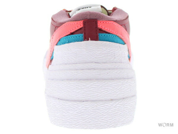 【US10.5】 NIKE BLAZER LOW DM7901-600 【DS】