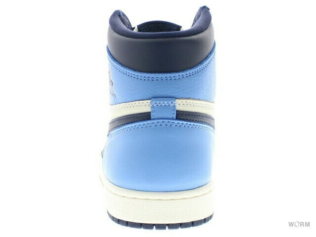 【US11】 AIR JORDAN 1 RETRO HIGH OG 555088-140 【DS】