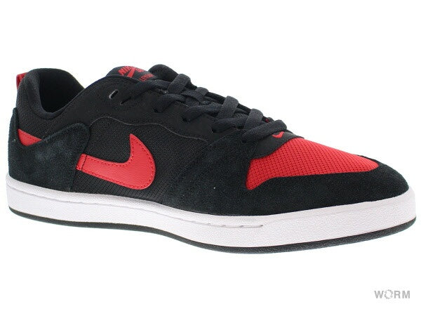 【US10】 NIKE SB ALLEYOOP CJ0882-006 【DS】