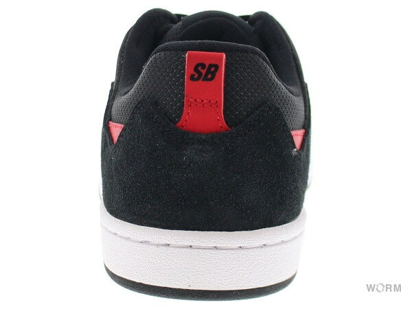 【US10】 NIKE SB ALLEYOOP CJ0882-006 【DS】