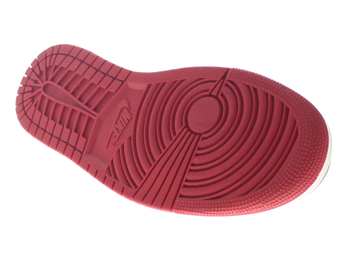【W US9.5】 WMNS AIR JORDAN 1 RETRO LOW OG CZ0775-036 【DS】