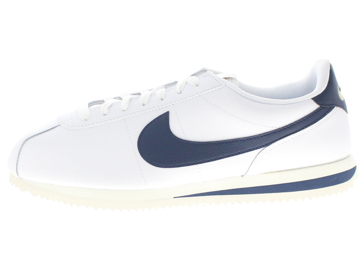 【W US10】 NIKE W CORTEZ OLY HJ9343-100 【DS】