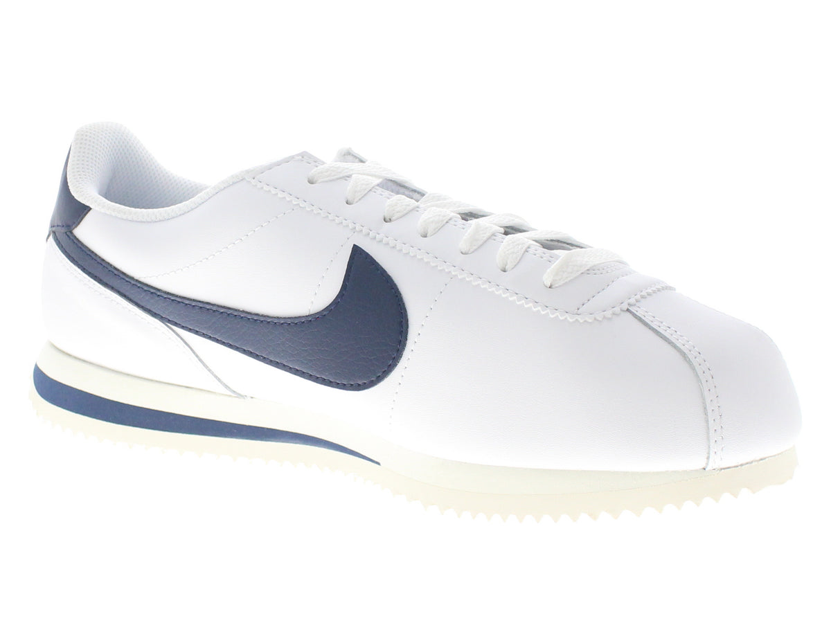 【W US10】 NIKE W CORTEZ OLY HJ9343-100 【DS】