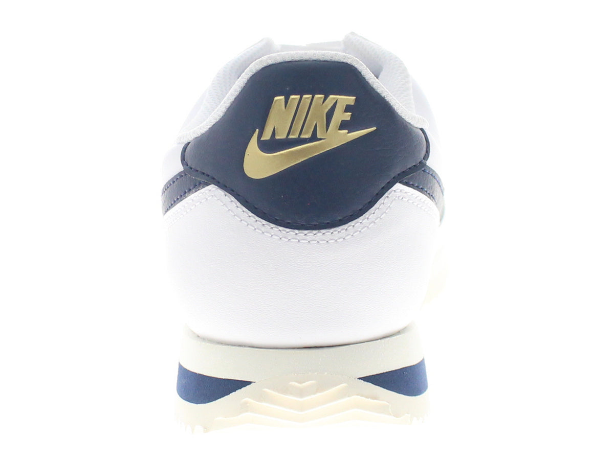 【W US10】 NIKE W CORTEZ OLY HJ9343-100 【DS】