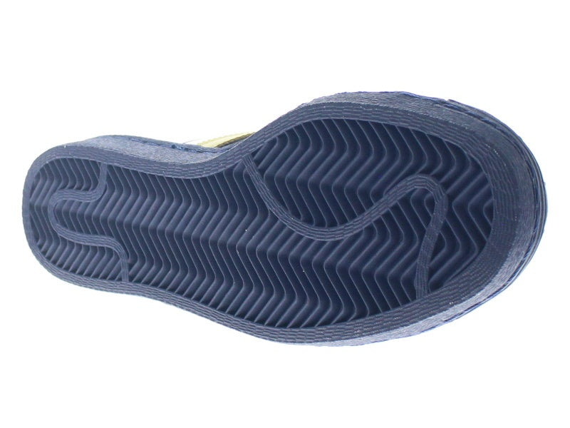 【US8.5】 adidas BLONDEY PRO MODEL IG0845 【DS】