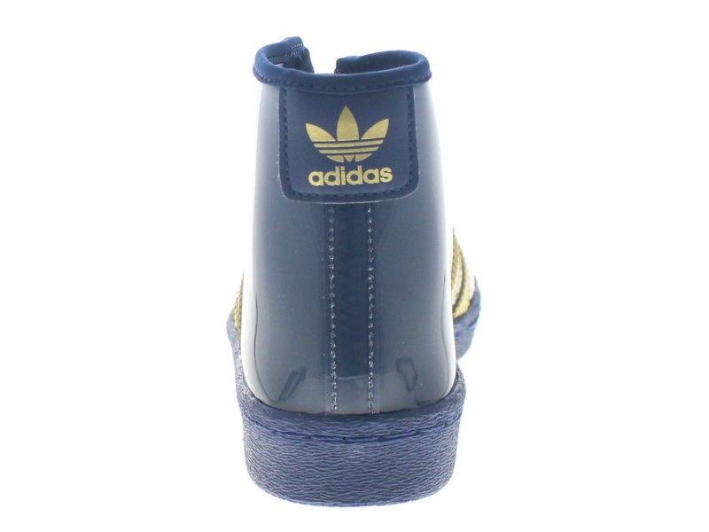 【US8.5】 adidas BLONDEY PRO MODEL IG0845 【DS】
