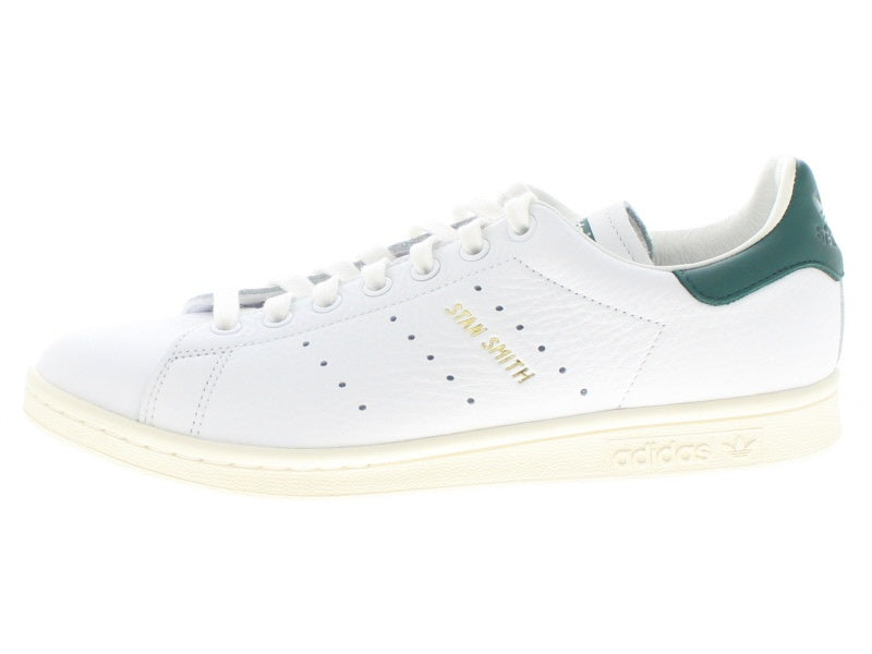 【US8.5】 adidas STAN SMITH CQ2871 【DS】
