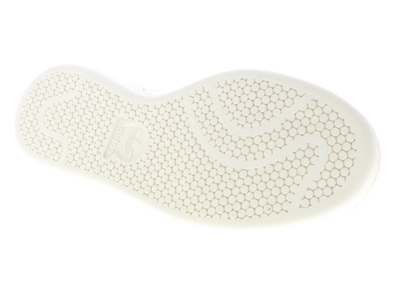 【US8.5】 adidas STAN SMITH CQ2871 【DS】