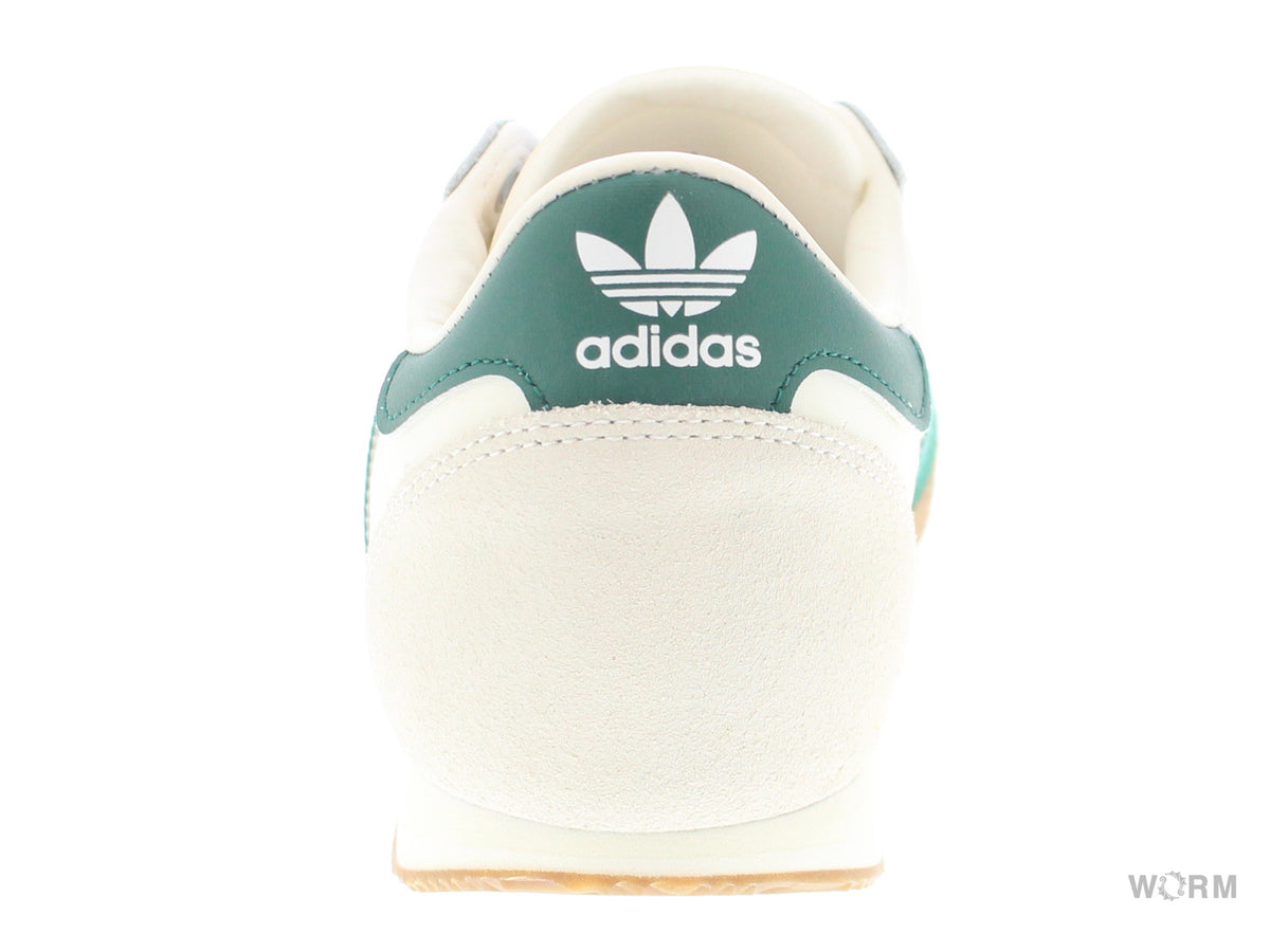 【US8.5】 adidas LG 2 SPZL IF8358 【DS】