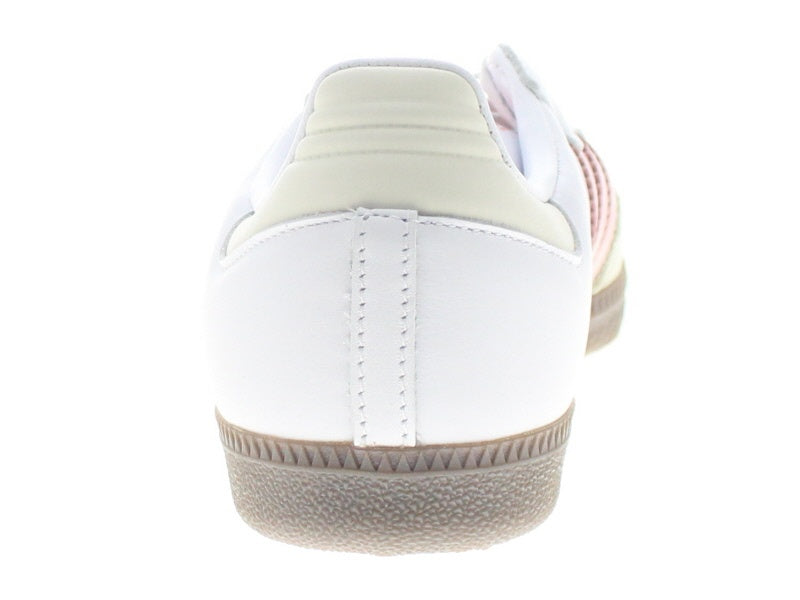 【W US8.5】 adidas SAMBA OG W JI2677 【DS】