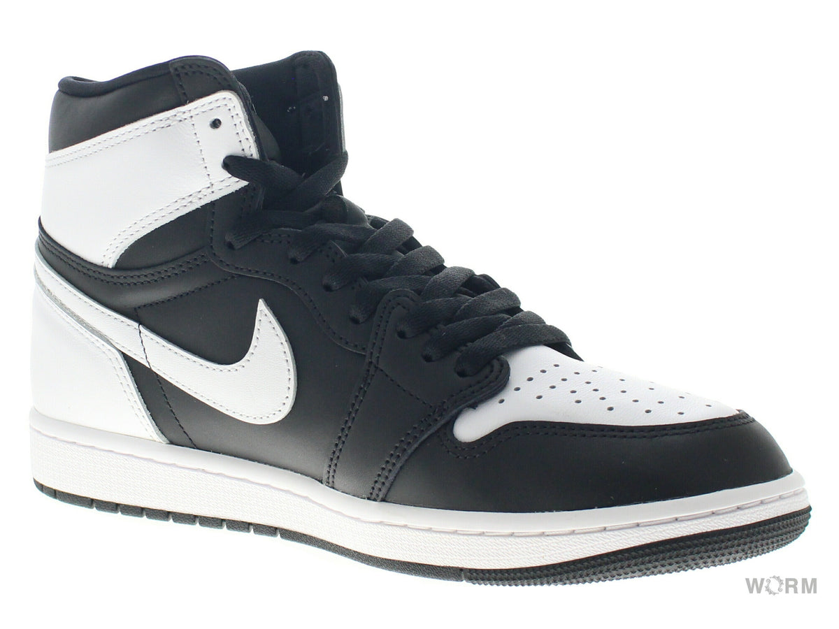 【US12】 AIR JORDAN 1 RETRO HIGH OG DZ5485-010 【DS】