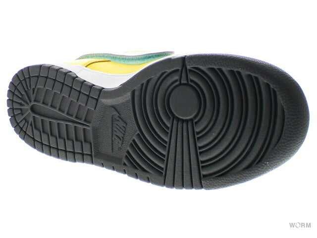 【US8.5】 NIKE SB SB DUNK LOW PRO OG QS BV1310-700 【DS】