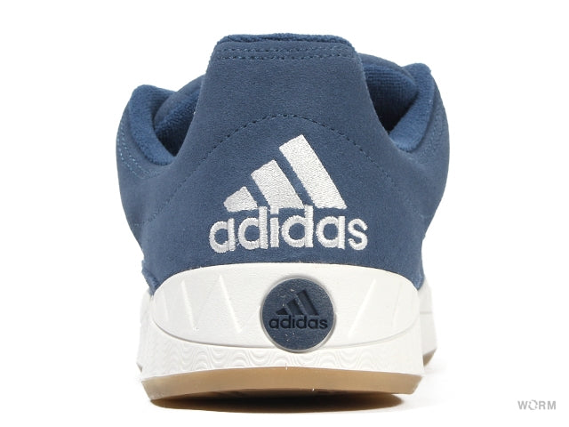 【US10】 adidas ADIMATIC GY2088 【DS】